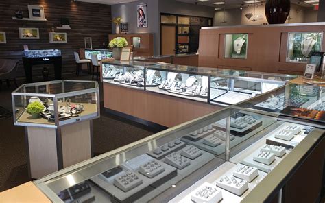 fargo jewelry stores near me.